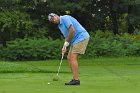 LAC Golf Open 2018  10th annual Wheaton Lyons Athletic Club (LAC) Golf Open Monday, August 13, 2018 at the Franklin Country Club. : Wheaton, Lyons Athletic Club Golf Open